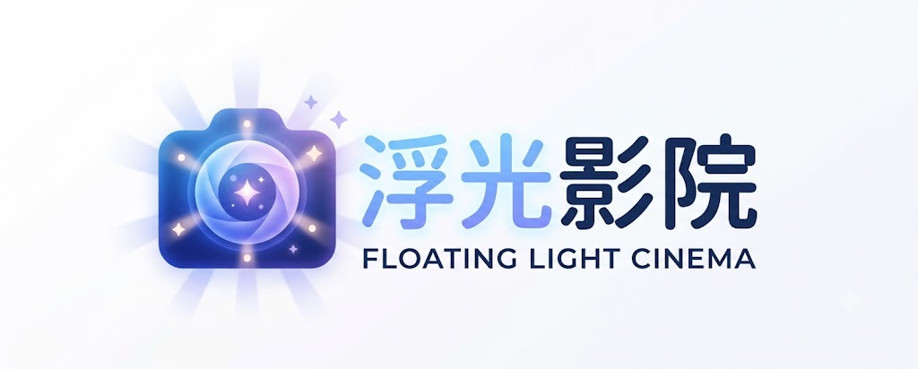 影音先锋-四虎影视国产精品亚洲精品_国产成人亚洲综合_亚洲国产人成中文幕一级二级_在线观看欧美亚洲日本专区_国产99久久久久久免费看_中文精品99久久国产_色久视频_婷婷久久综合_国产69精品久久久久9999_精品久久久久久中文字幕无码_国产精品麻豆mvà在线播放_亚洲日韩欧美专区制服爱奇艺